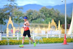 BIB: 
                            <button type="button" onclick="openModal(27831861)" class="btn btn-primary btn-sm float-right btn-popup" data-toggle="modal" data-target=".modal-high-quality">
                        <i class="fas fa-shopping-cart"></i> Add to Cart
                    </button>
                                            <button type="button" onclick="isThisMe(27831861, true)" class="btn btn-success btn-sm float-right btn-popup btn-isme hidden" data-toggle="tooltip" data-placement="bottom" title="นี่คือรูปของคุณใช่ไหม คลิกที่นี่เพื่อเอาเข้าอัลบั้ม">
                        <i class="fas fa-plus"></i> Add to album
                    </button>
                    <button type="button" onclick="isThisMe(27831861, false)" class="btn btn-warning btn-sm float-right btn-popup btn-isnotme hidden">
                        <i class="fas fa-ban"></i> Remove from album
                    </button>